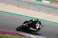 motorbikes;no-limits;november-2022;peter-wileman-photography;portimao;portugal;trackday-digital-images